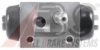 A.B.S. 73672 Wheel Brake Cylinder